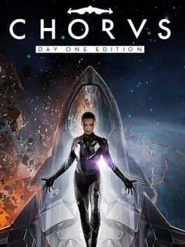 Chorus: Day One Edition