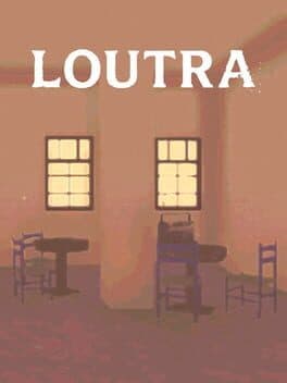 Loutra