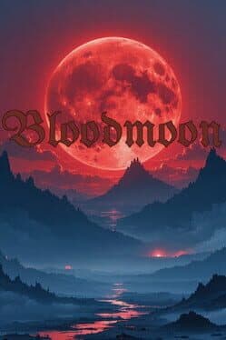 Bloodmoon