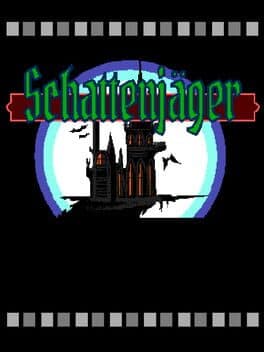 Schattenjäger