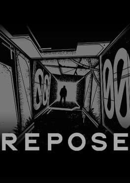 Repose: Deluxe Edition