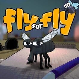 Fly for Fly