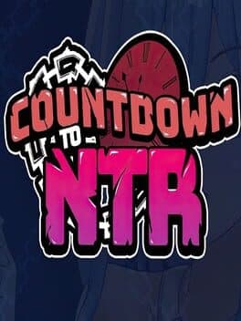 Countdown to NTR