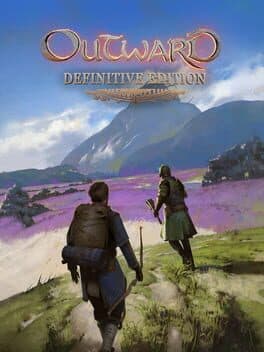 Outward: Definitive Edition