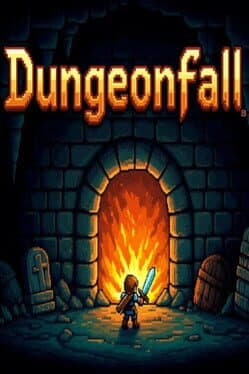 Dungeonfall
