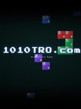 1010Tro
