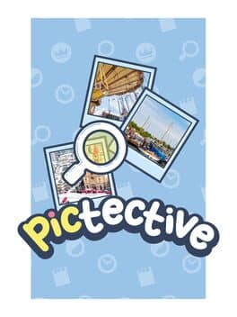 Pictective