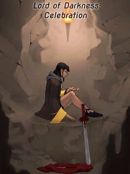 Lord of Darkness: Celebration