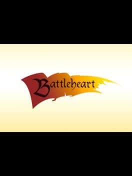 Battleheart