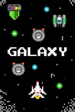 Galaxy