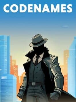 Codenames