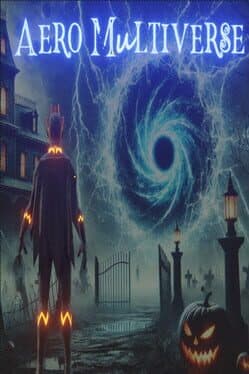 AéroMultiverse