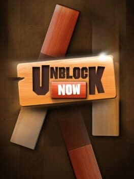 Unblock Now
