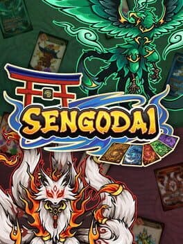 Sengodai