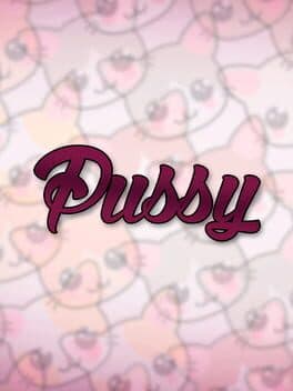 Pussy
