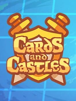 Cards and Castles