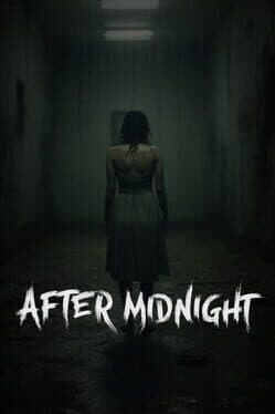 After Midnight