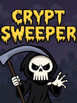 Crypt Sweeper