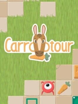 Carrotour