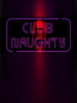 Club Naughty