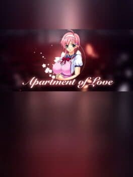 Apartment of Love