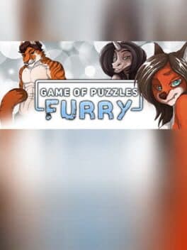 Game of Puzzles: Furry