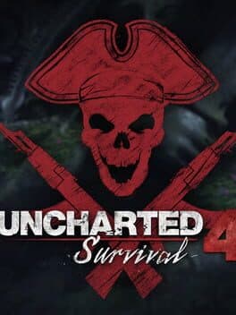 Uncharted 4: A Thief's End - Patch 1.18
