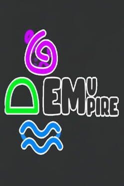 Emu Empire