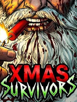 Xmas Survivors