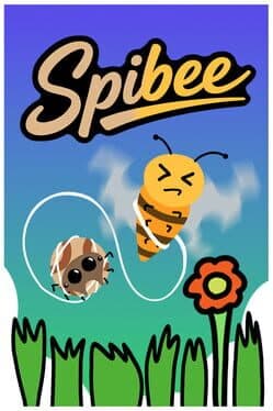 Spibee