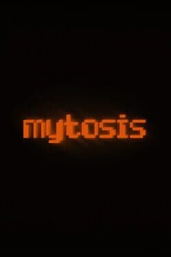 Mytosis