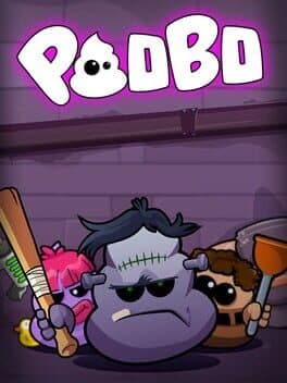 Poobo