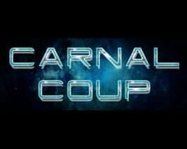 Carnal Coup: Overseer's Edition