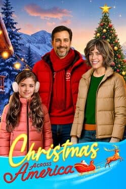Christmas Across America Collector's Edition