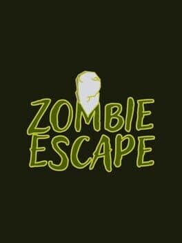 Zombie Escape