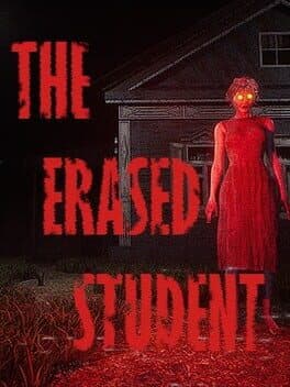 The Erased Student