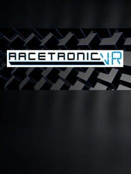 RacetronicVR