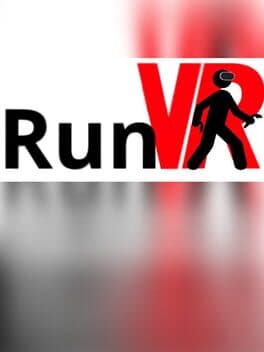 RunVR