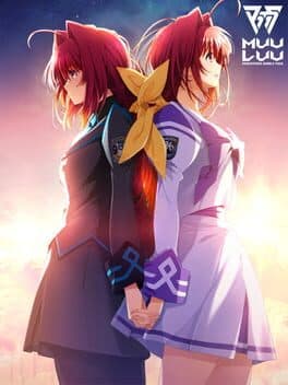 Muv-Luv / Muv-Luv Alternative Remastered Double Pack