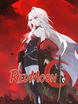 RedMoon