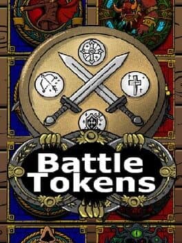 Battle Tokens