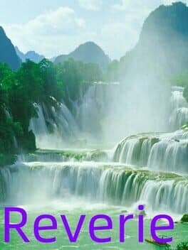 Reverie