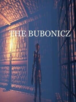 The Bubonicz