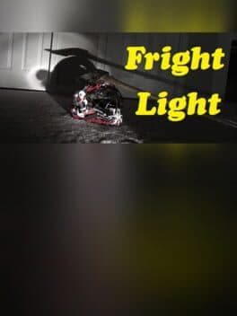 Fright Light