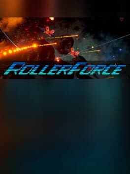 RollerForce