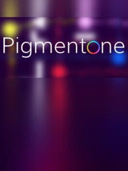 Pigmentone