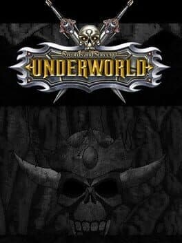 Swords and Sorcery Underworld: Definitive Edition