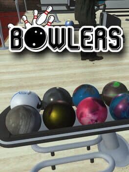 Bowlers