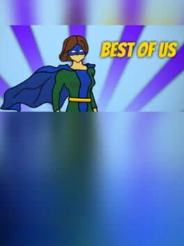 Best of Us