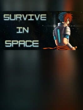 Survive in Space
